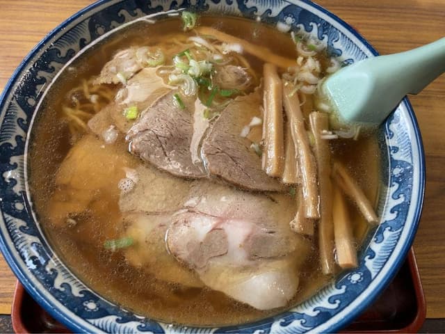 きよえ食堂 - サブ画像1