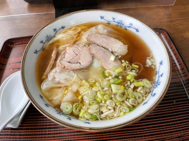 大脇屋 - サブ画像2