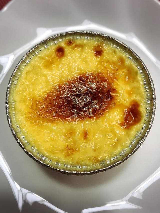フロプレステージュ イオンモール上尾店 - サブ画像1