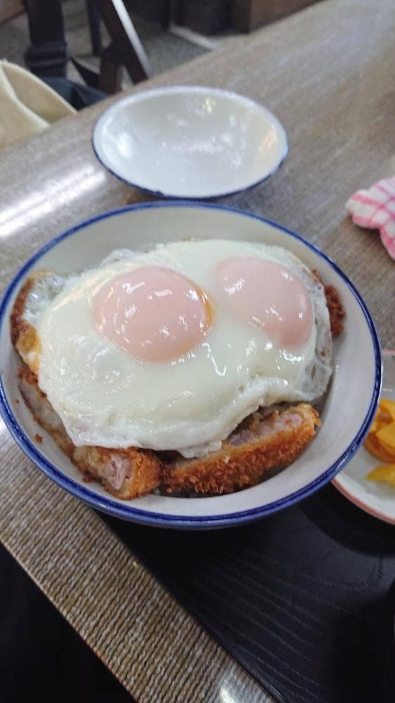 おかき屋 辰心 - サブ画像2