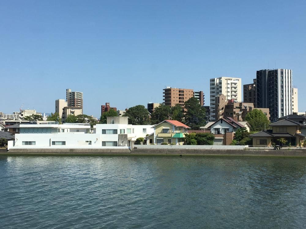 お手軽割烹 三四郎