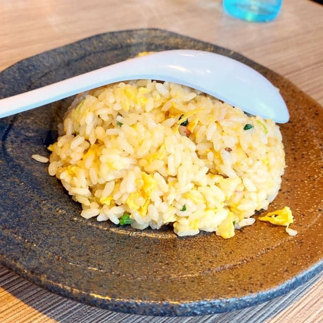 麺場 田所商店 奈良西大和ニュータウン店 - サブ画像2