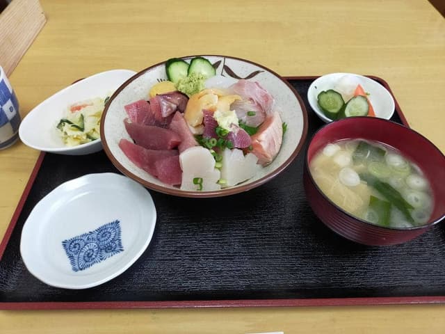 ゆず庭 - サブ画像2