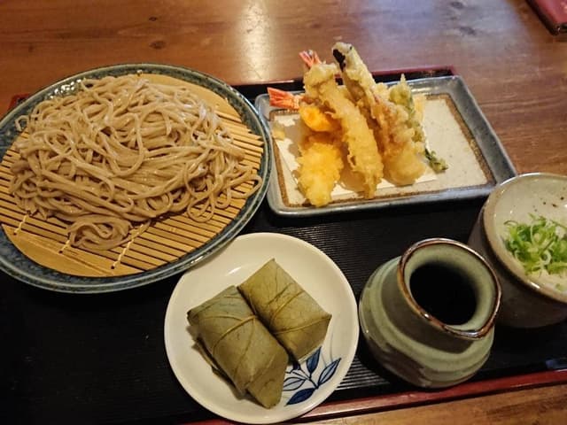 清九郎 せいくろう - サブ画像2