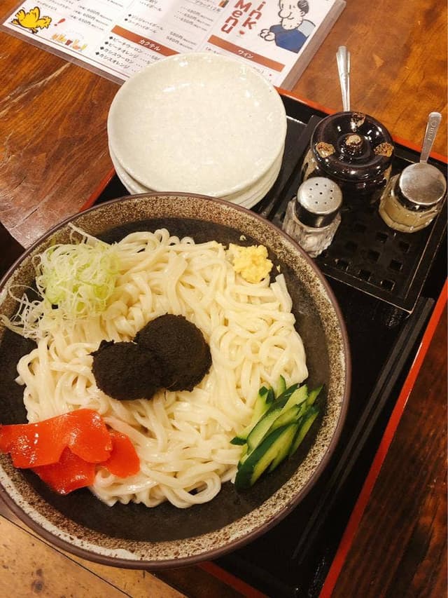 沢内甚句 - サブ画像1