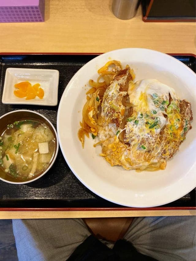 二代目十五万石 戸次店 - サブ画像2