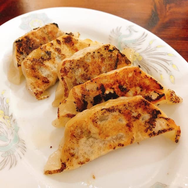 中華料理 盈満楼 - サブ画像1