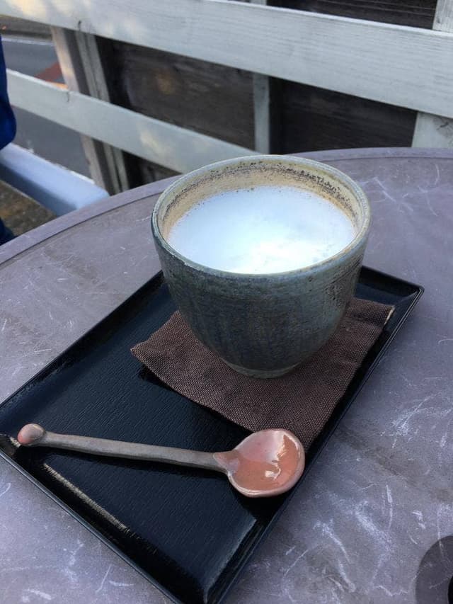 仏果堂 - サブ画像1