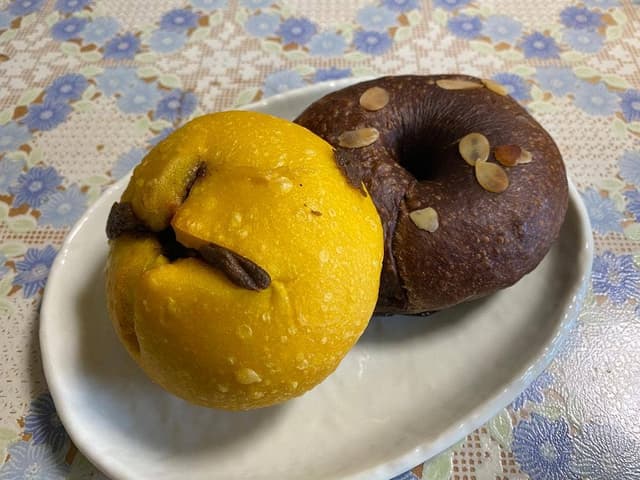 Vanitoy Bagel 国分寺店 - サブ画像3