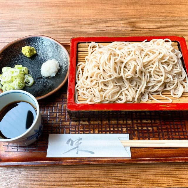 上総家 - サブ画像3