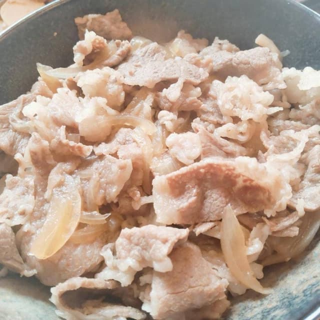 美食や やま信 - サブ画像3