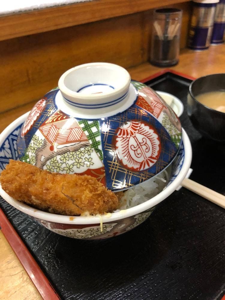 はな芳