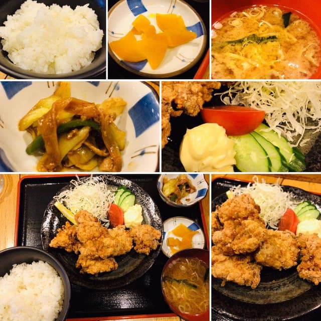 大衆酒場 我聞 - サブ画像1