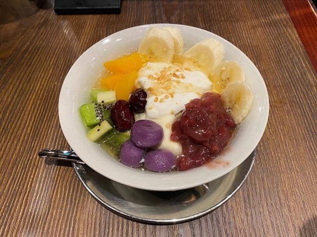 紅虎餃子房 LINKS UMEDA店 - サブ画像3