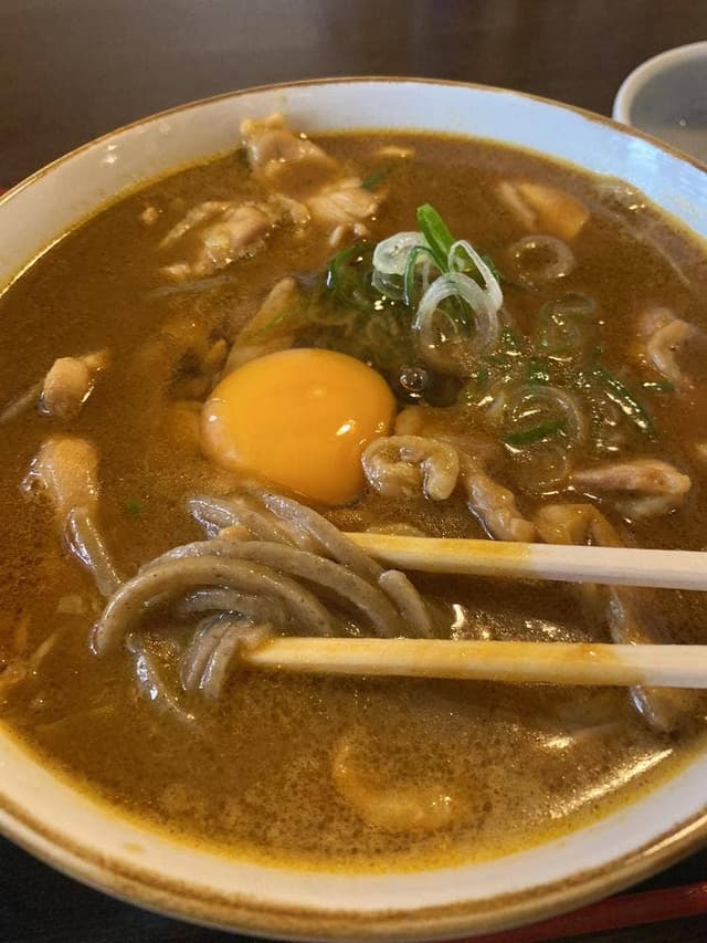 居酒屋もんく - サブ画像1