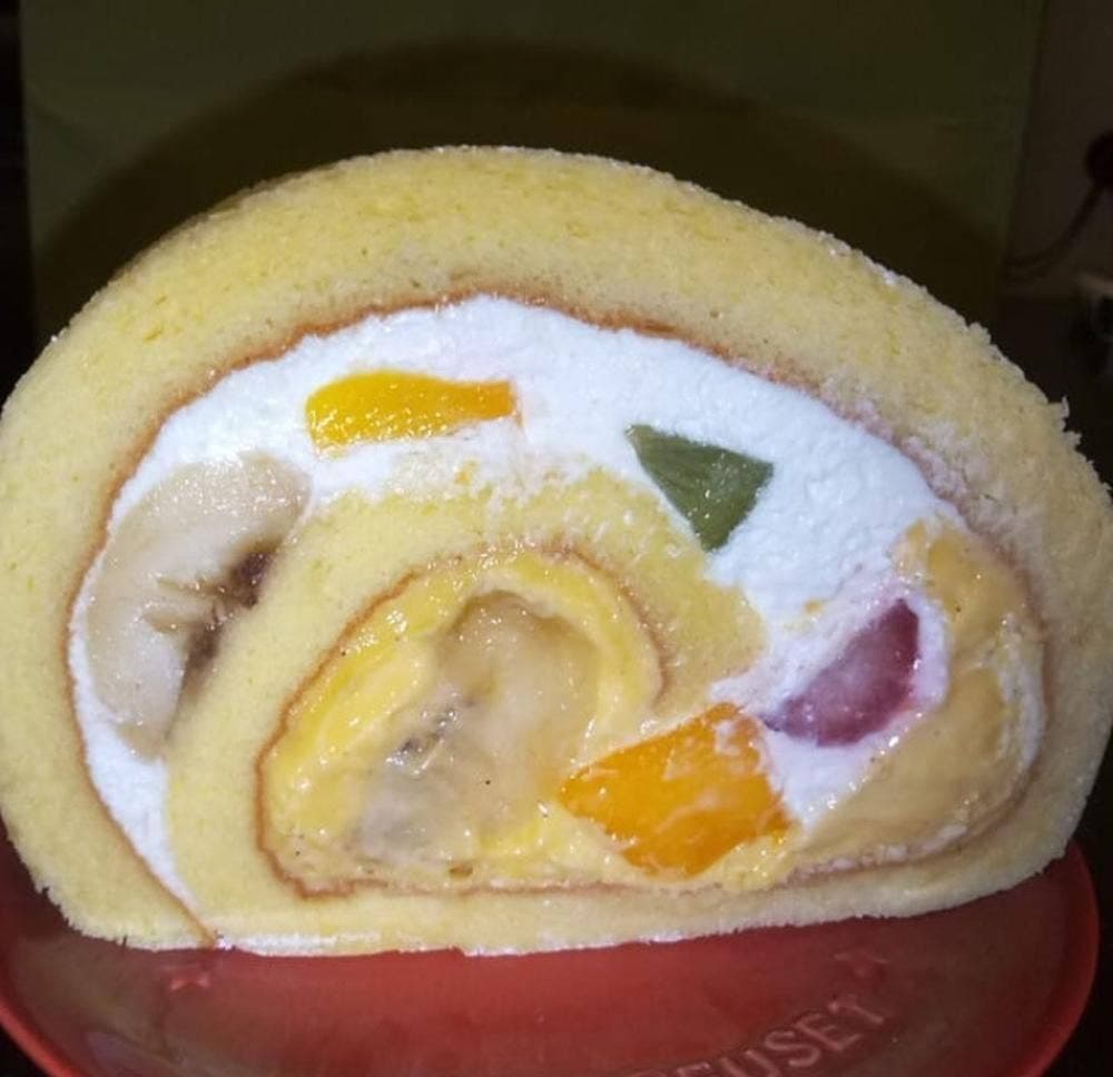 パティスリー キハチ 東京ギフトパレット