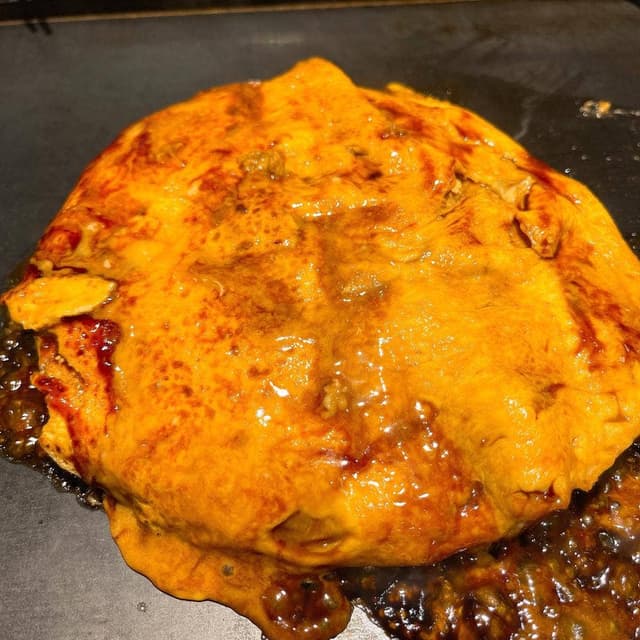 ぼてこ西尾店 - サブ画像1