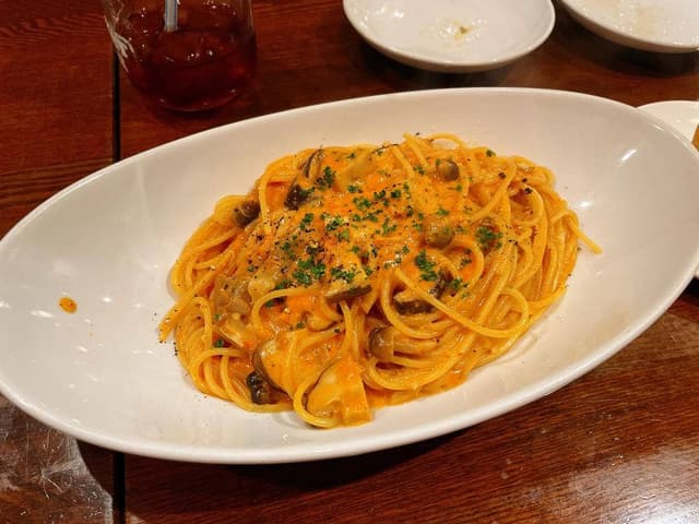 T.T. Cucina - サブ画像1