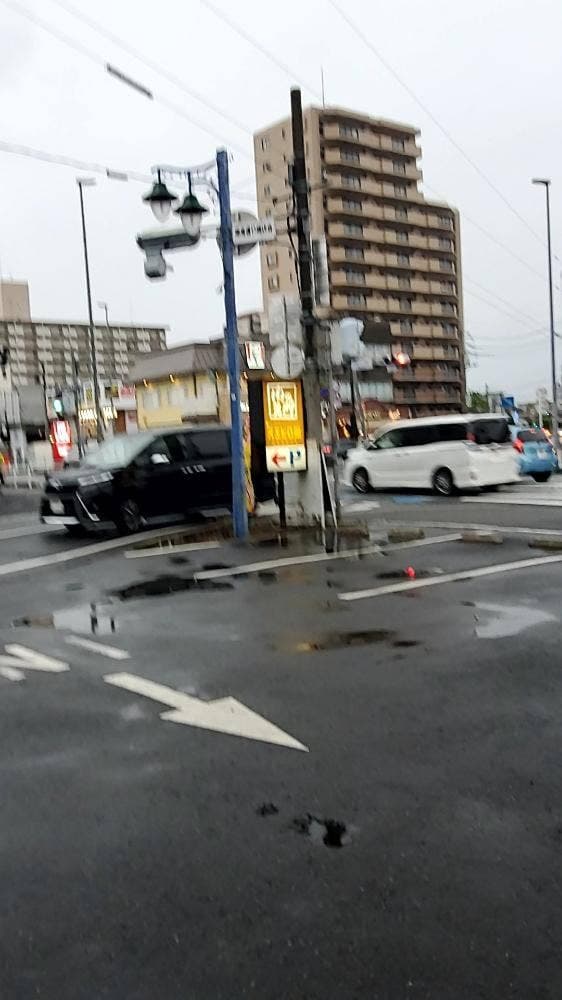 スエヒロ館 浦和辻店 - サブ画像1