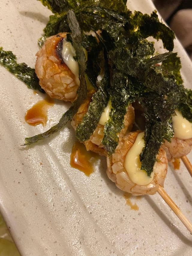 鳥貴族 岩塚店 - サブ画像2