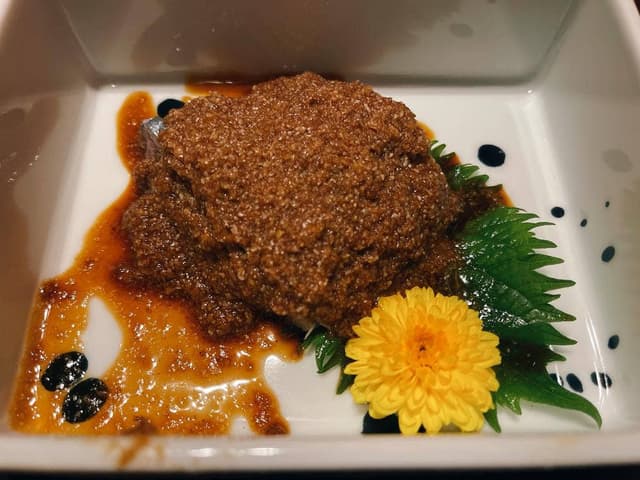 ひなたぼっこ - サブ画像3