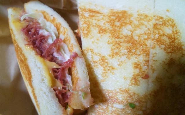 Petit Parc - サブ画像3