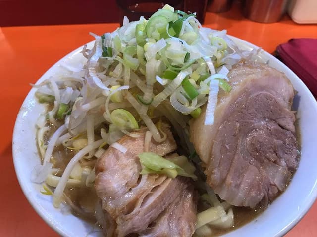 ちばから - サブ画像3