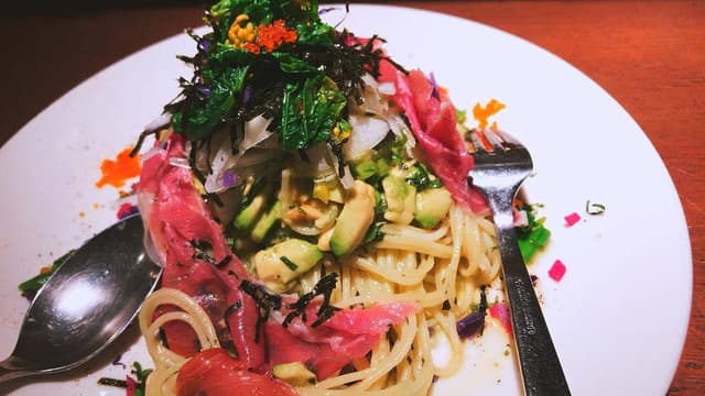 アラジンスパイスホーム - サブ画像2
