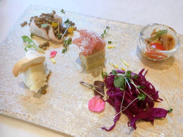 TABLE MOTHER - サブ画像2