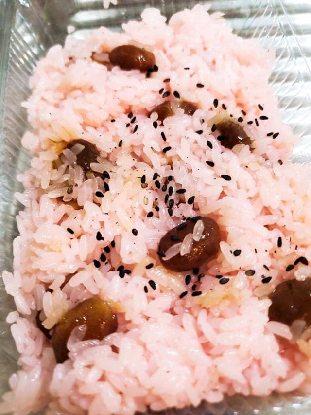 御菓子司 新月菓子舗 - サブ画像3