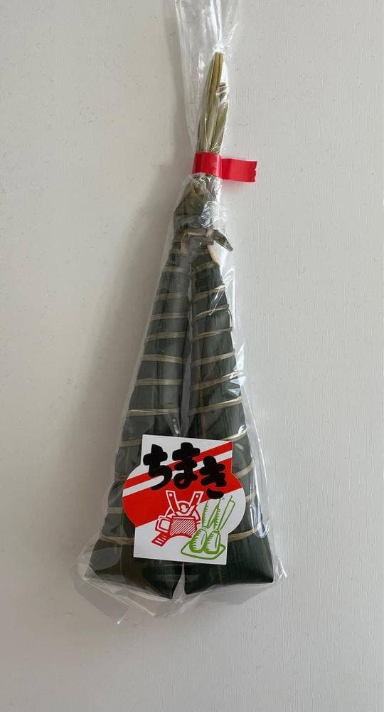 神田もち店 - サブ画像3