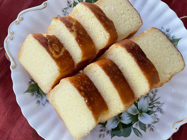 フランス菓子 シャンボール - サブ画像2