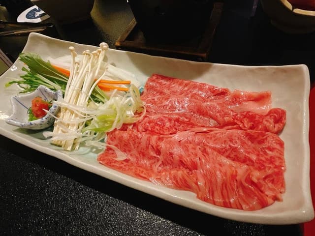 河鹿荘 - サブ画像1