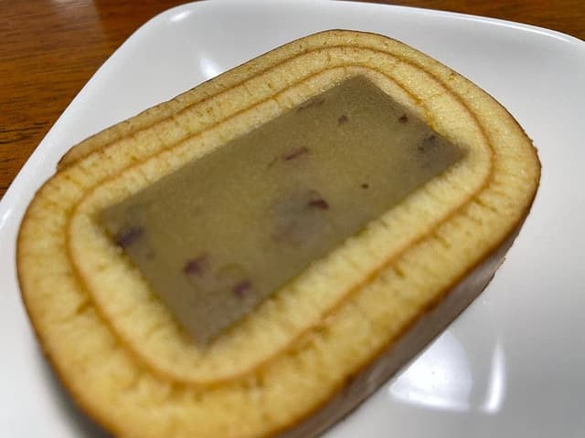郷土枚方の和菓子処 大黒屋 - サブ画像3