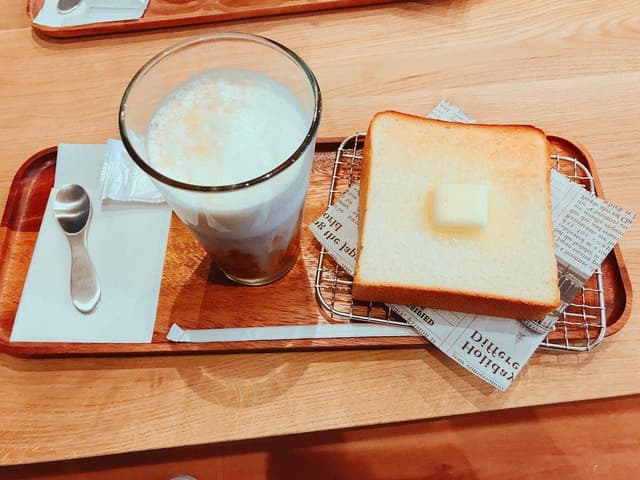 一本堂 新宿本店 - サブ画像2