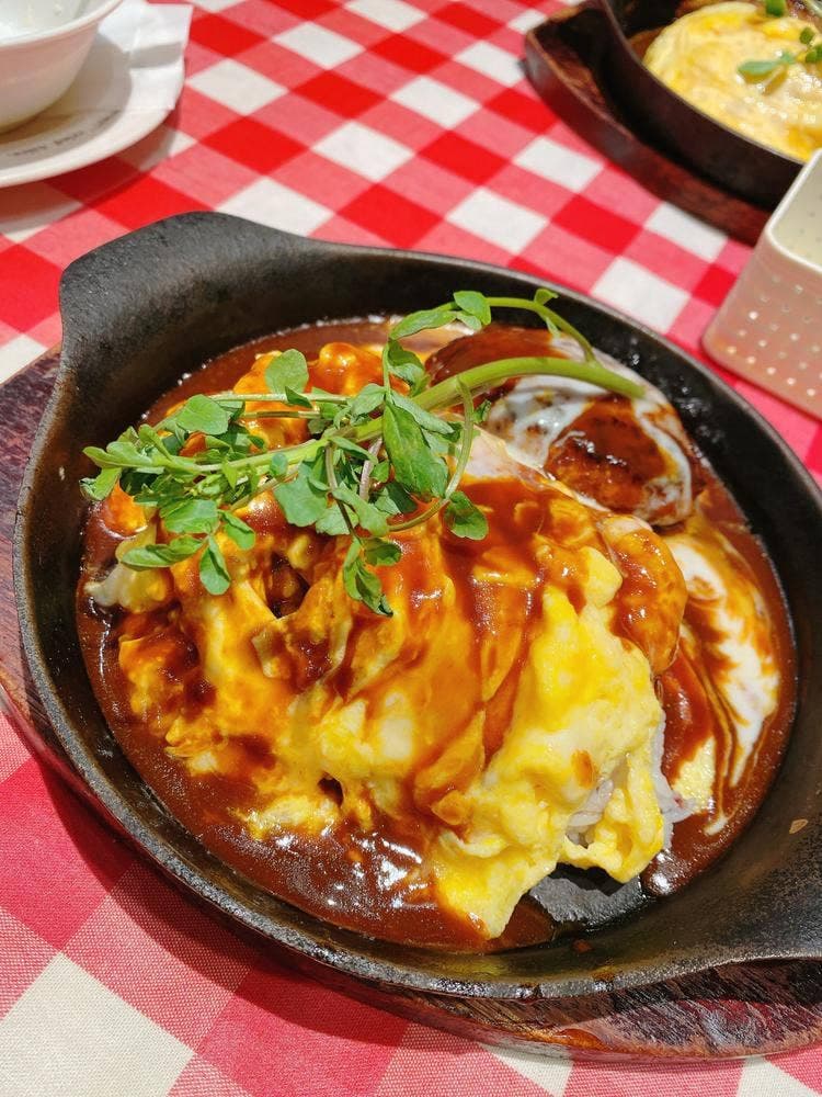 ラケル イオンモール与野店