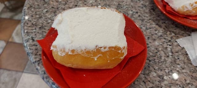 ア・レガ - サブ画像3