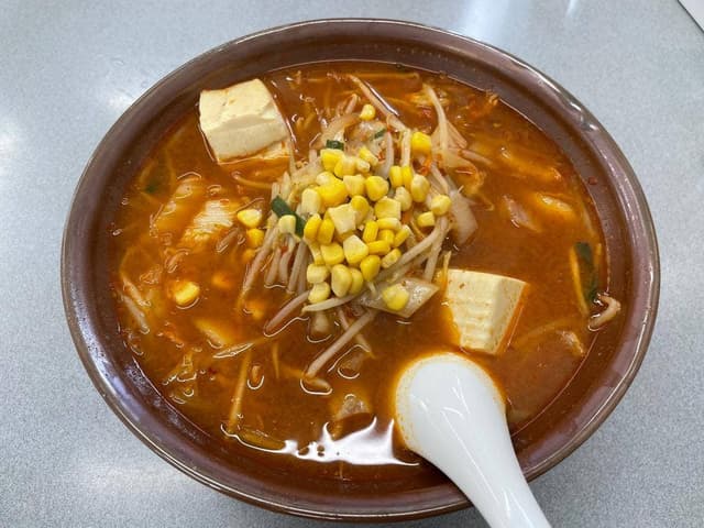 くん太郎本店 - サブ画像3