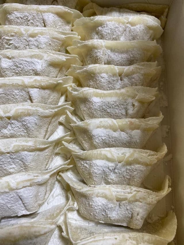 龍華山 宿院店 - サブ画像3