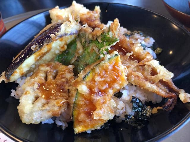 活魚割烹宝魚園 - サブ画像1