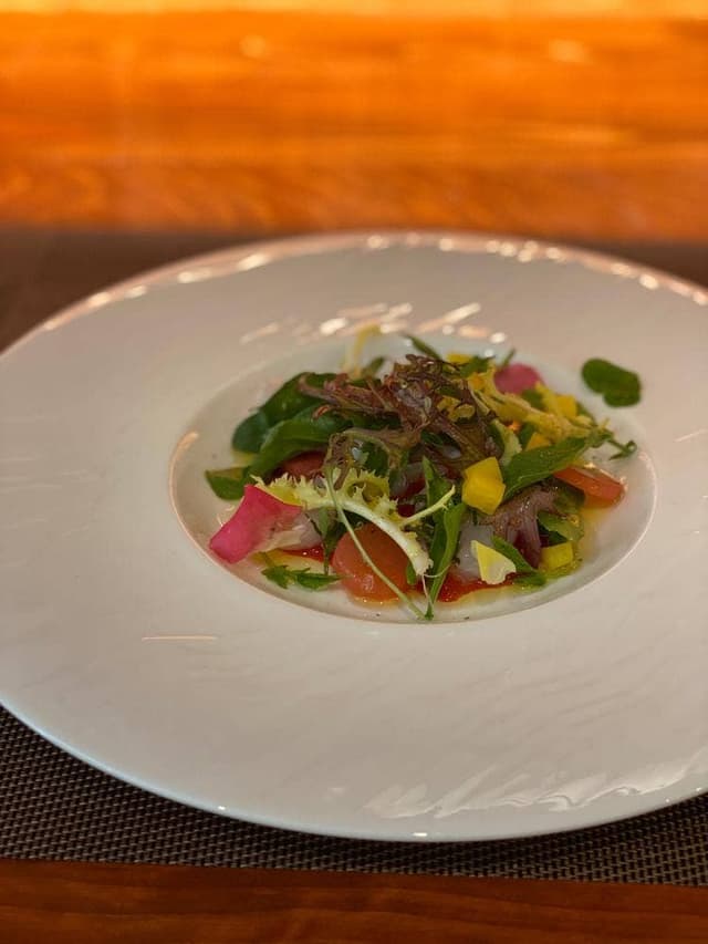 Du Vin HACHISCH - サブ画像2