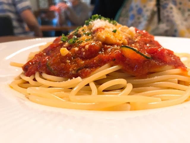 P.P.C オリーブ - サブ画像2