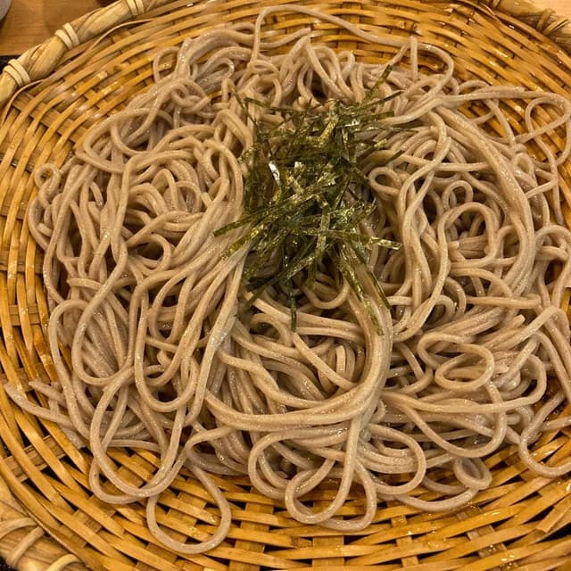 そじ坊 豊中緑地駅ビル店 - サブ画像3