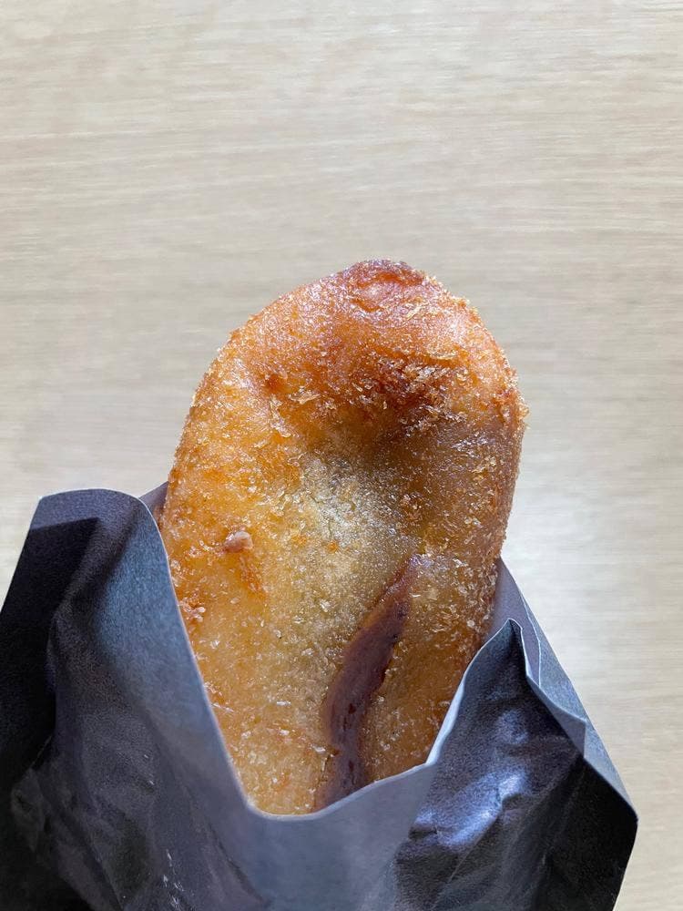 みずがき山自然公園