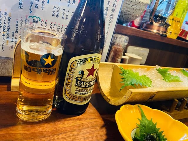 肴家 渡部 - サブ画像1