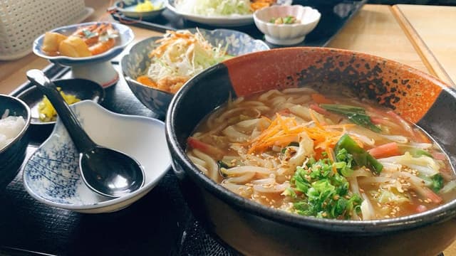 南風茶屋 - サブ画像2