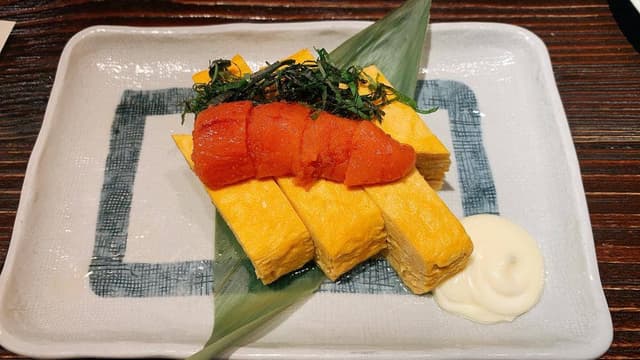 鹿児島県霧島市 塚田農場 梅田ギャザ阪急店 - サブ画像1