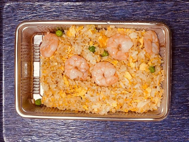 梅蘭 ららぽーと富士見店 - サブ画像1