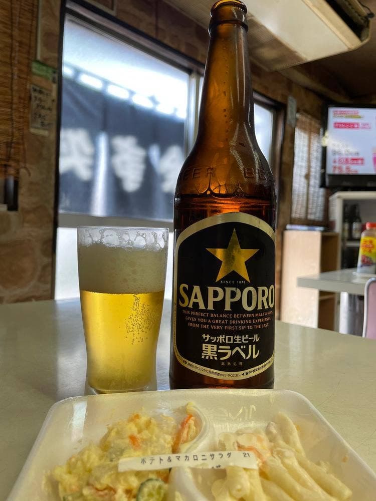 やまだ食堂