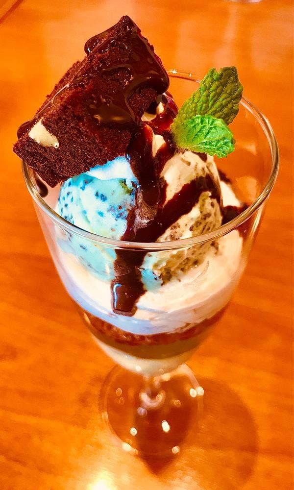 ココス 小平店 - サブ画像1